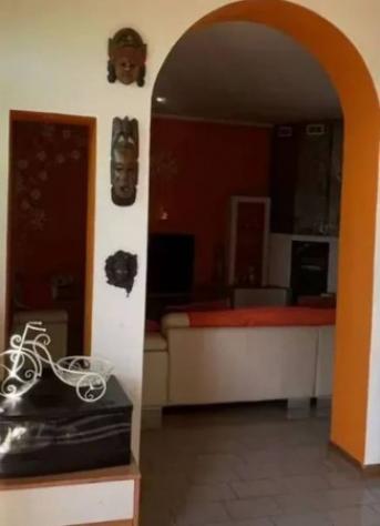 Immobile in asta di 270 m² con più di 5 locali in vendita a Magnago - Foto 19