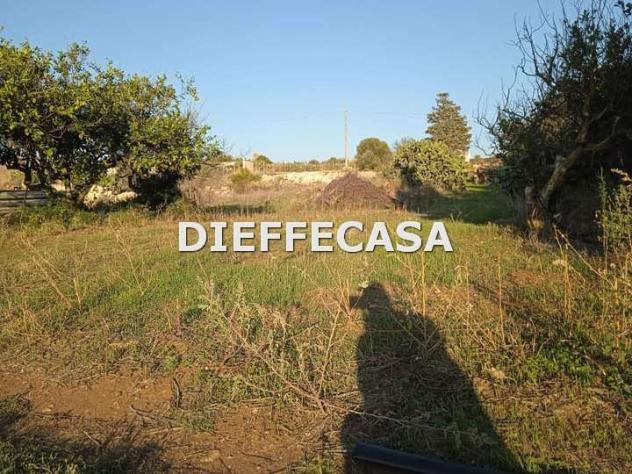 V2393 - In vendita a Marsala casa da ristrutturare - Foto 5