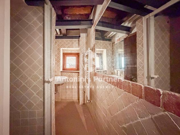 Quadrilocale in vendita a Marsciano - Foto 11