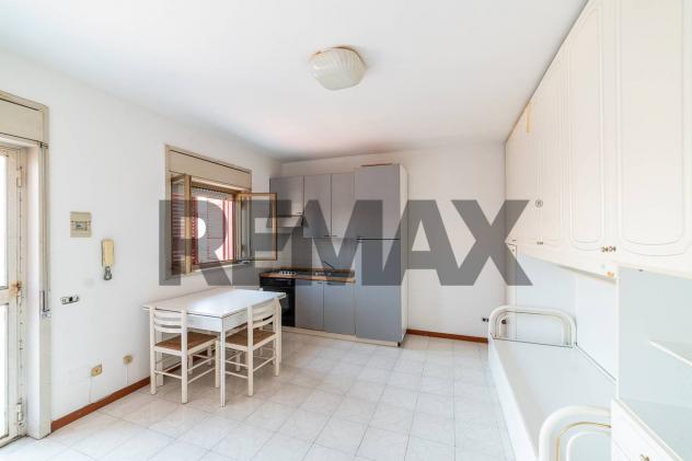 Appartamento in vendita a Mascali, Fondachello - Foto 14