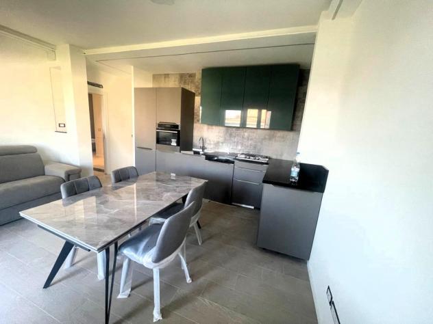 Appartamento in vendita a Ronchi - Massa 70 mq Rif: 1410201 - Foto 4