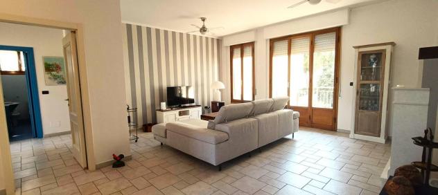 Appartamento in vendita a Marina di Massa - Massa 115 mq Rif: 1317925 - Foto 2