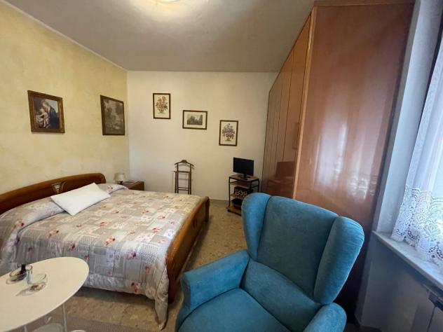 Appartamento in vendita a Massa 85 mq Rif: 1108684 - Foto 6