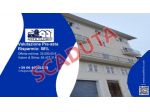 Immobile in asta di 147 m² in vendita a Massa Fermana