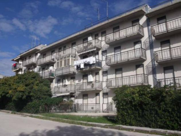 Immobile in asta di 97 m² in vendita a Melilli - Foto 8