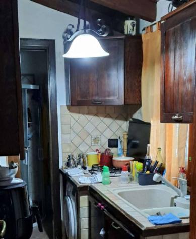 Immobile in asta di 119 m² in vendita a Milazzo - Foto 3