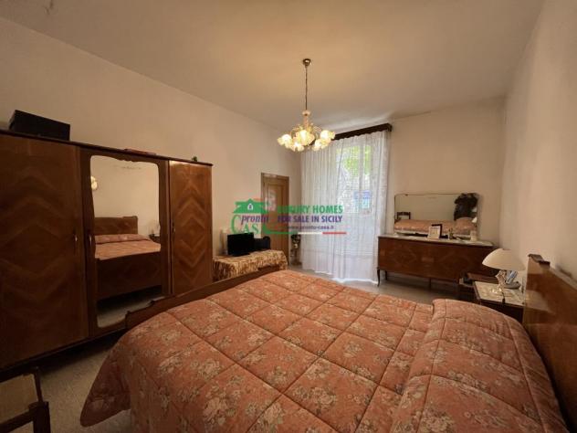 Rif.2526 - Casa Singola in zona centrale di Modica Alta - Foto 15