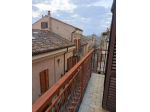 Indipendente in vendita a Monsampolo del Tronto