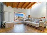 Singola in vendita a Montalbano Elicona