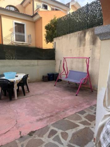 Immobile in asta di 74 m² in vendita a Olbia - Foto 2