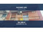 Immobile in asta di 137 m² con più di 5 locali in vendita a Pachino