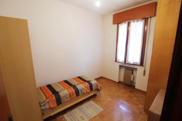 Villa di 217 m² con più di 5 locali e box auto doppio in vendita a Padova - Foto 8