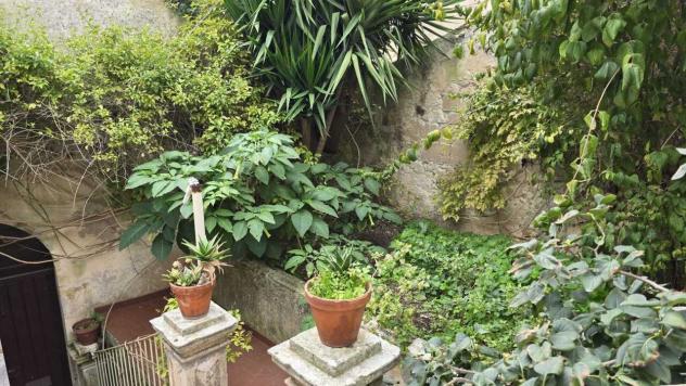 Singola in vendita a Palazzolo Acreide - Foto 3