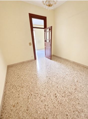 ZONA BOCCADIBALCO - VIA SAN MARTINO - Foto 5
