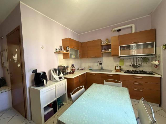 Bilocale in vendita a Parma - Foto 8