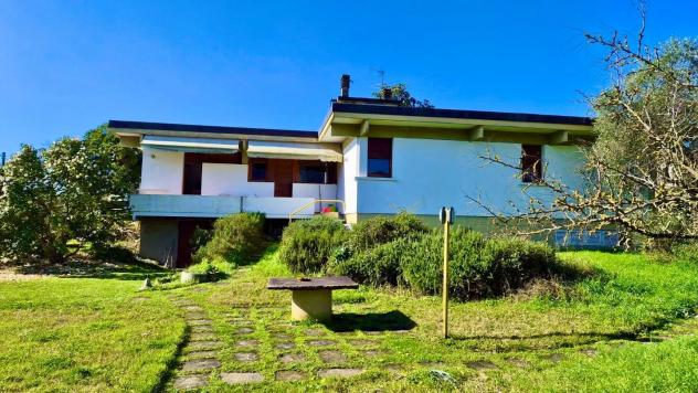 Villa in vendita a Pietrasanta 273 mq Rif: 1431236 - Foto 8