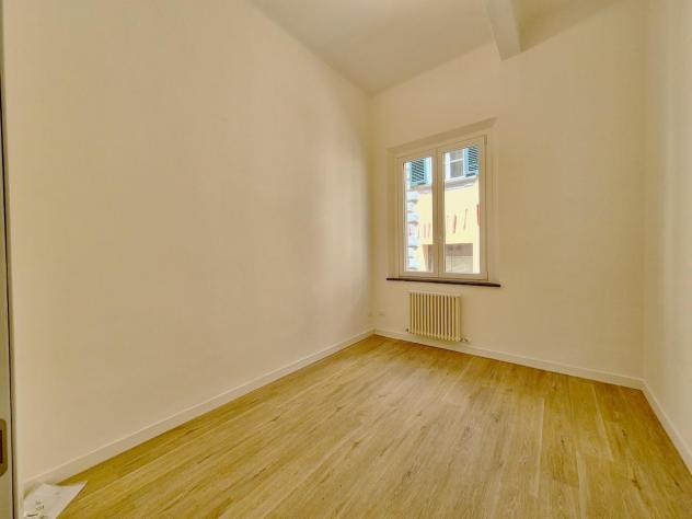 Appartamento in vendita a Pisa 130 mq Rif: 1413796 - Foto 10