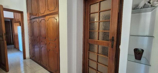 Appartamento in vendita a Pisa 180 mq Rif: 1424319 - Foto 9