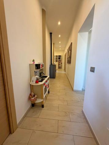 Appartamento in vendita a Poggibonsi 85 mq Rif: 1451348 - Foto 5