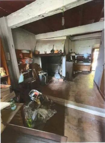Immobile in asta di 102 m² in vendita a Poggio Moiano - Foto 7