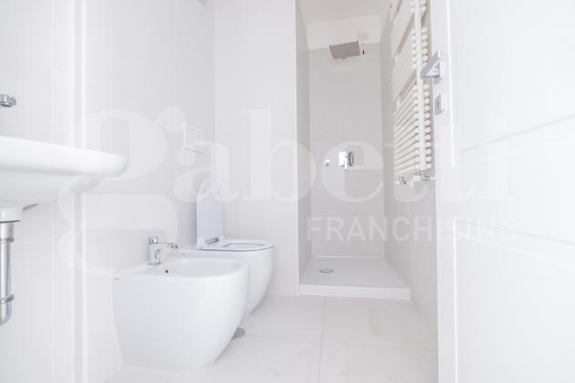Appartamento - Pomezia . Rif.: Via del Mare triloVRG - Foto 14