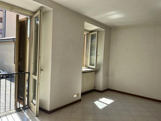 Appartamento - Ponte San Pietro . Rif.: Cod. rif 3168969VRG - Foto 12