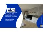 Immobile in asta di 129 m² in vendita a Porto Mantovano