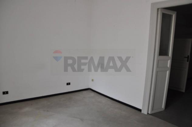 Casa Indipendente in vendita a Ragusa, Centro - Foto 14