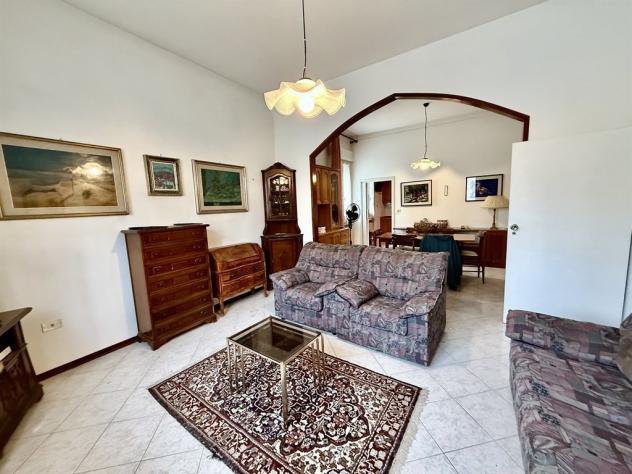 La Casa Abbinata dei Fiori Stella – Santerno, Ravenna - Foto 17