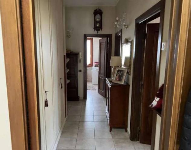 Immobile in asta di 141 m² con più di 5 locali in vendita a Ripi - Foto 6