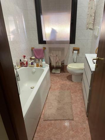 Appartamento in Via Vincenzo Manzini - Foto 18