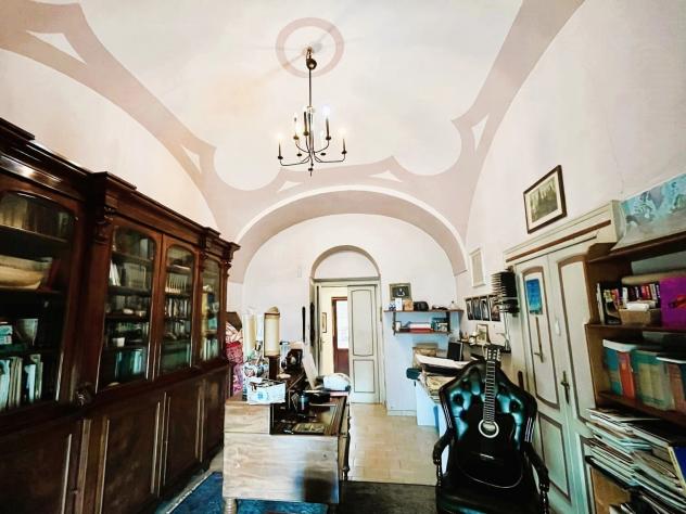 Villa in Via Madonna del Monte - Foto 18
