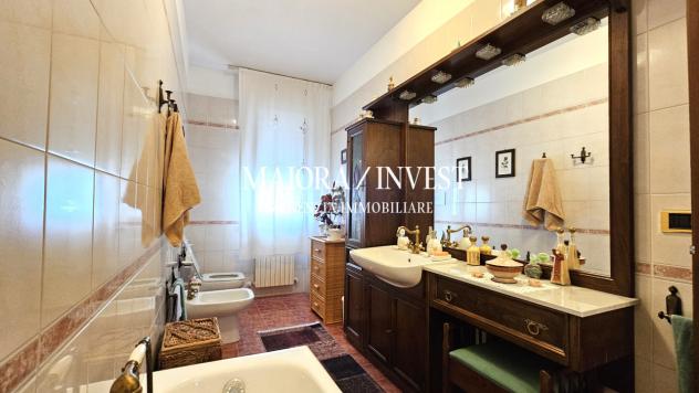 Villa in vendita a San Benedetto del Tronto - Foto 15