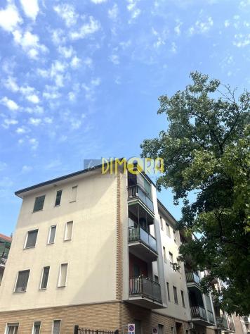 3 LOCALI CON BOX VIA DON BOSCO