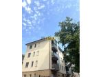 3 LOCALI CON BOX VIA DON BOSCO