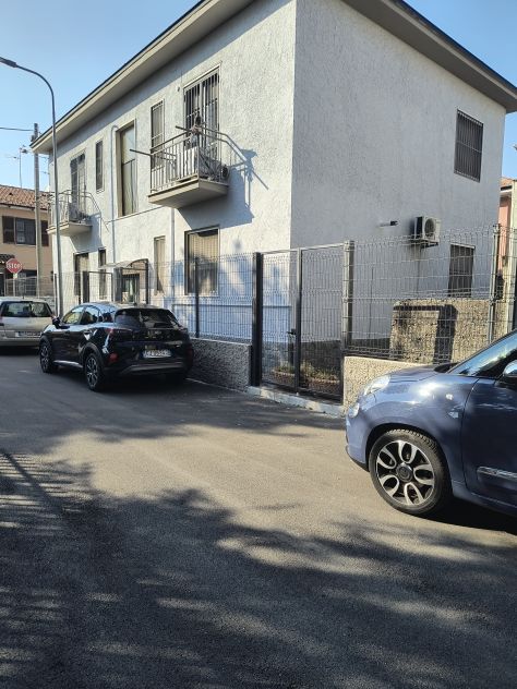 Bilocale Senza Spese Condominiali Sesto Ulteriano - Foto 3