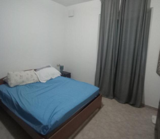 Immobile in asta di 69 m² in vendita a San Miniato - Foto 10
