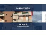Immobile in asta di 51 m² in vendita a San Salvo