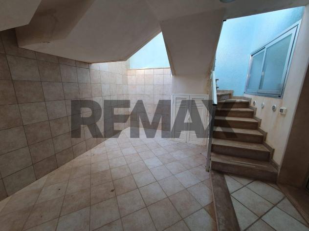 Appartamento in vendita a Santa Croce Camerina, Casuzze - Foto 6