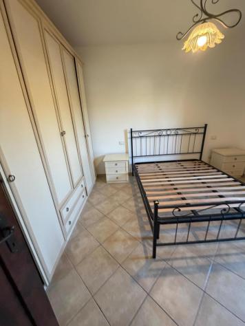 Appartamento in vendita a Sarzana 55 mq Rif: 1427957 - Foto 7