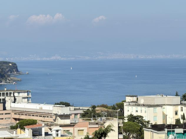 Attico in vendita a Savona - Foto 6