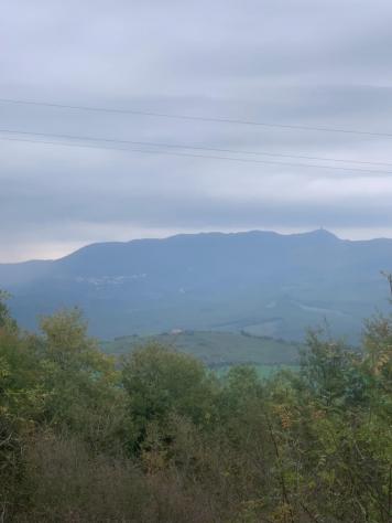Casale in vendita a Catabbio - Semproniano 120 mq Rif: 1298146 - Foto 8