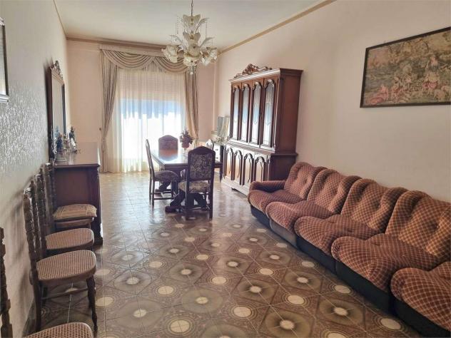 V004380 - VENDEDI CASA SINGOLA - Foto 2