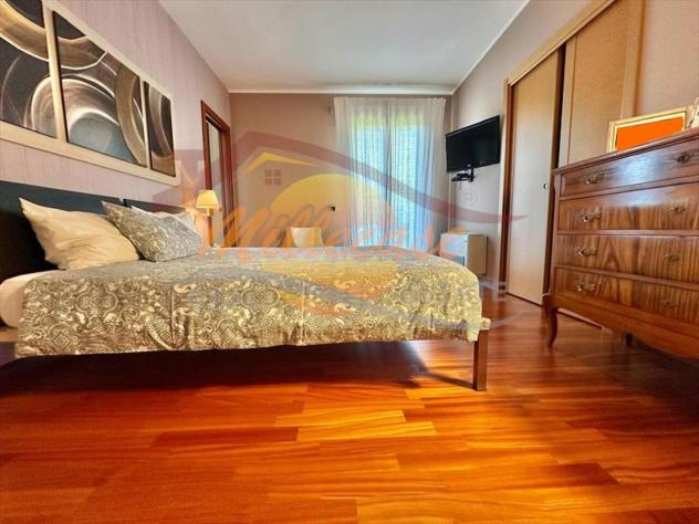 Villa in vendita a Siracusa - Foto 11