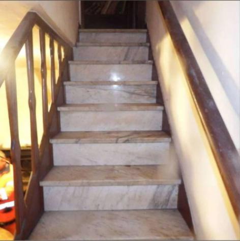 Immobile in asta di 105 m², box auto in vendita a Sutri - Foto 12