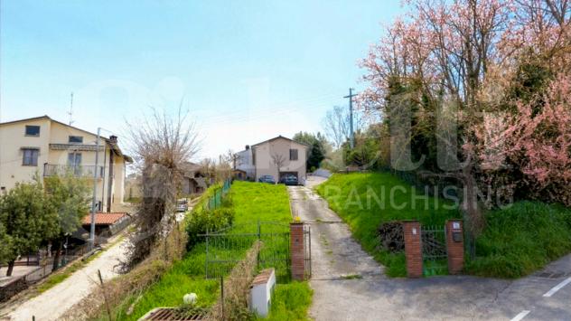Casa Indipendente - Torgiano . Rif.: 2025/007 TVRG - Foto 2