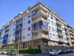 Appartamento di 66 m² con 2 locali in vendita a Torino