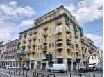 Appartamento in vendita a Torino, Barriera Milano