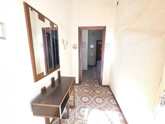 Villa in vendita a Tremestieri Etneo - Foto 5