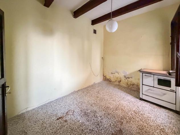 Porzione di casa in vendita a Val Liona - Foto 8